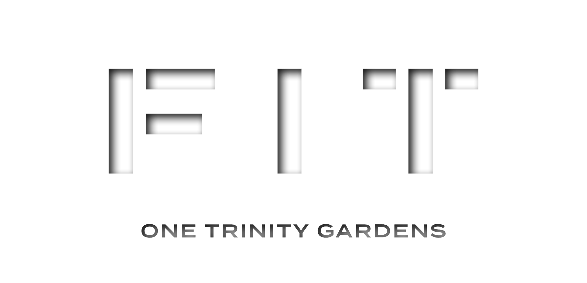 otg-header