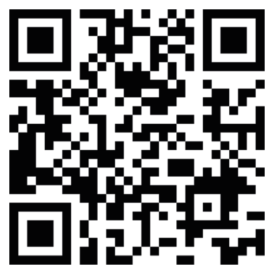 fitqr